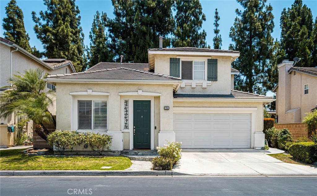 324 Adella Lane, Placentia CA 92870 - photo 1