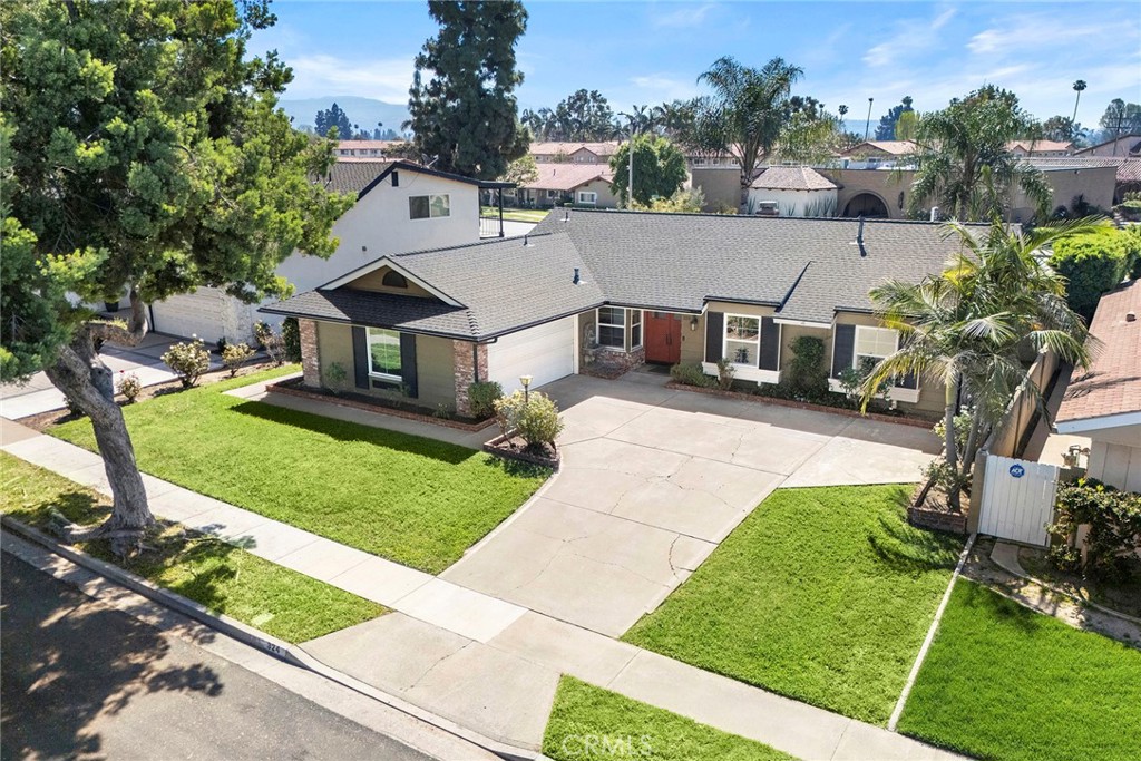 324 Rio Grande Ave, Placentia CA 92870 - photo 1