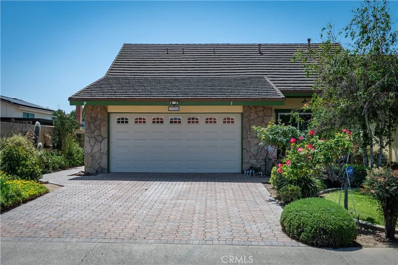 324 Swanee, Placentia, CA 92870