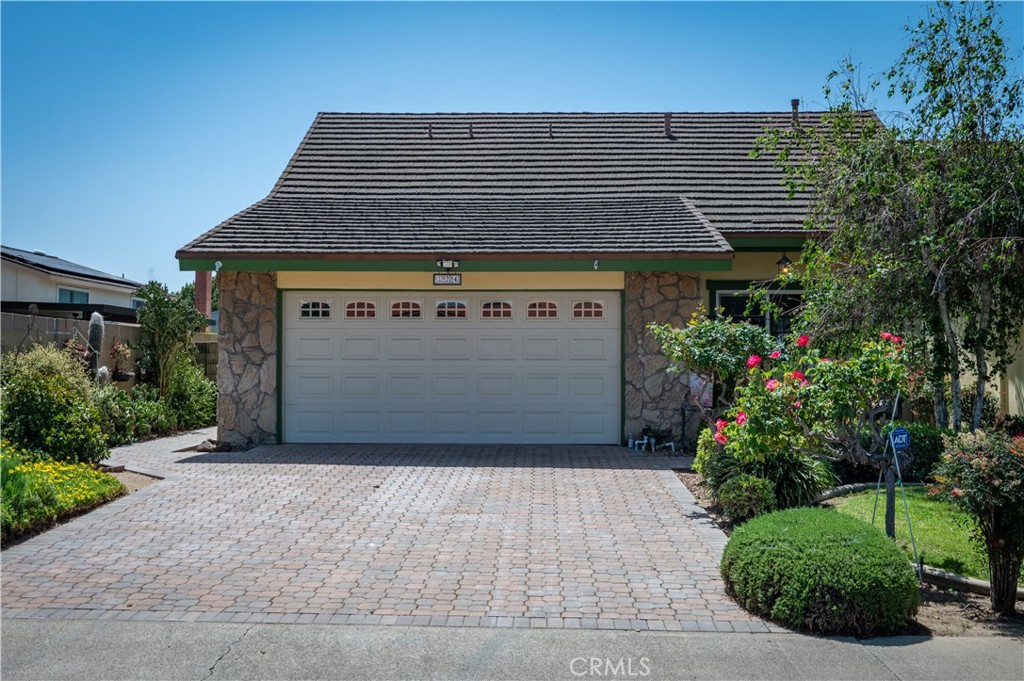 324 Swanee, Placentia CA 92870 - photo 1