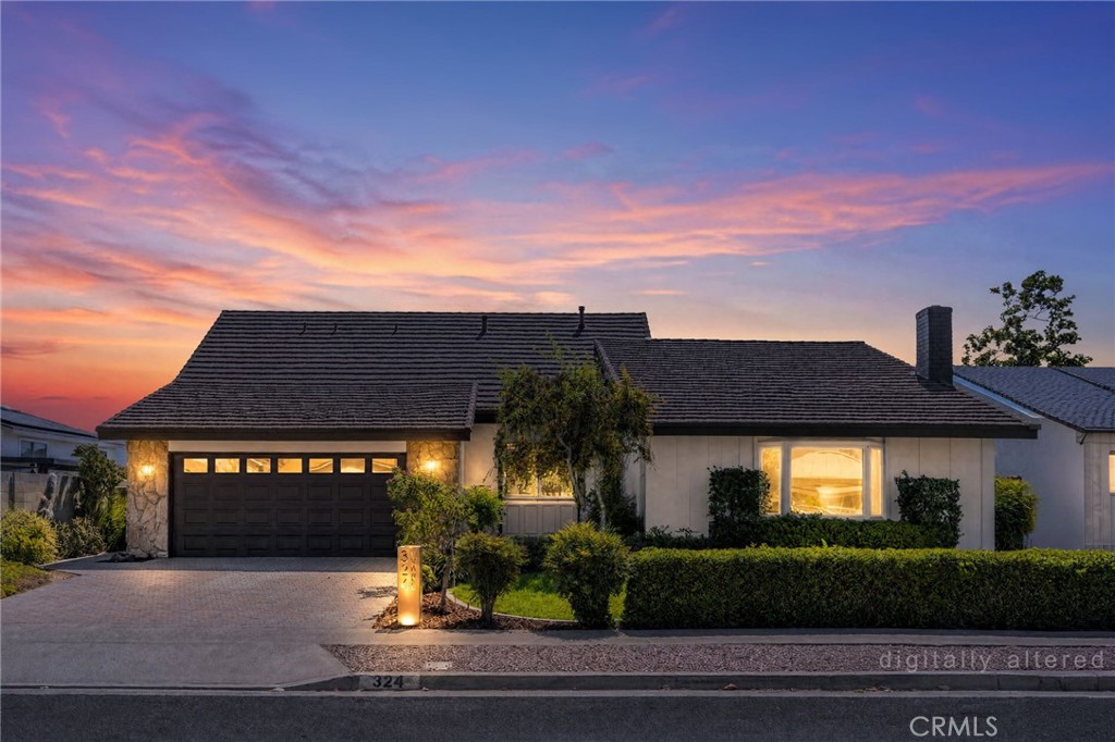 324 Swanee, Placentia CA 92870 - photo 1