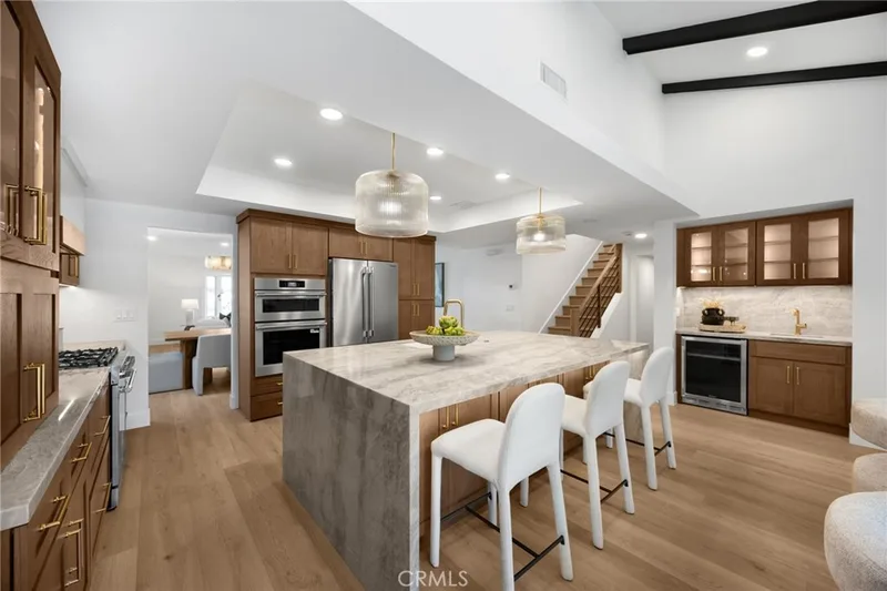 324 Swanee, Placentia, CA 92870