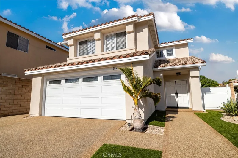 325 E Concord, Placentia, CA 92870