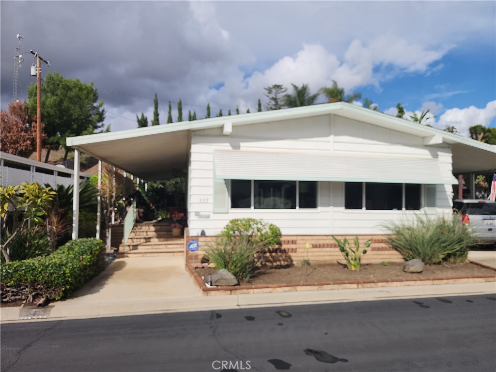 335 Ridgelake, Placentia CA 92870 - photo 1