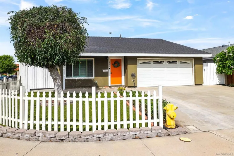 335 Santa Barbara Street, Placentia, CA 92870