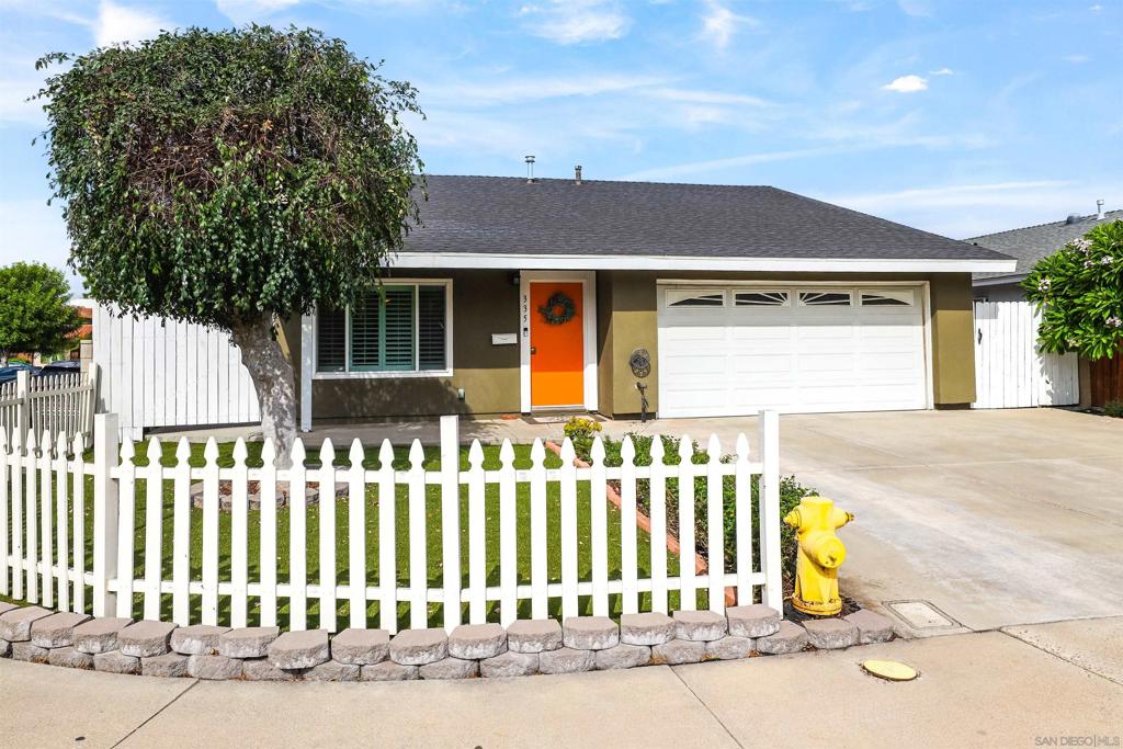 335 Santa Barbara Street, Placentia CA 92870 - photo 1