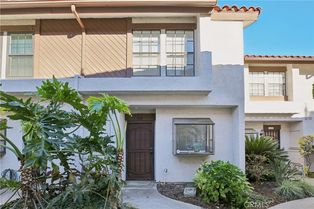 338 Molokai, Placentia CA 92870 - photo 1