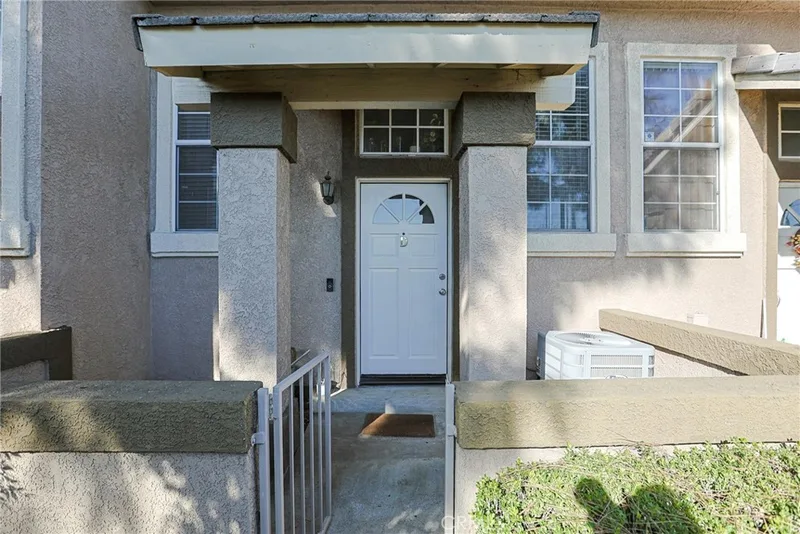339 S Van Buren Street D, Placentia, CA 92870