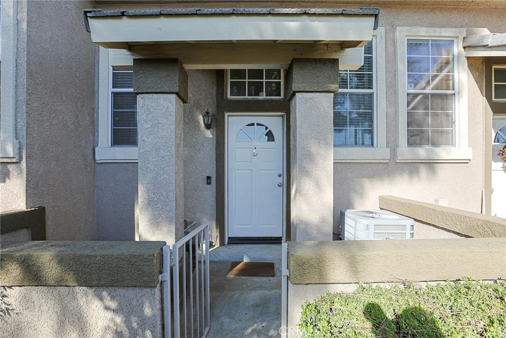 339 S Van Buren Street D, Placentia CA 92870 - photo 1