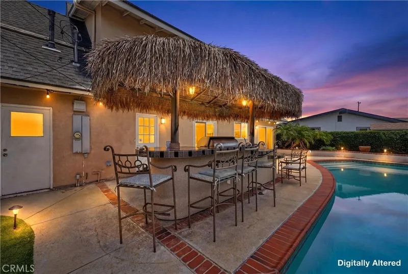 346 Eagle, Placentia, CA 92870