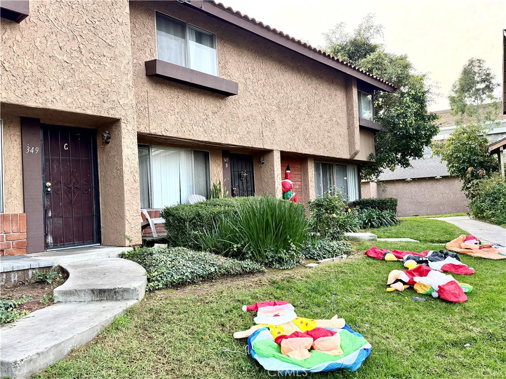 349 Camarillo C, Placentia CA 92870 - photo 1