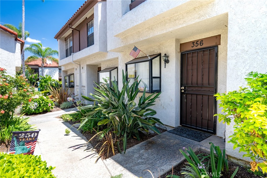 356 Molokai, Placentia CA 92870 - photo 1