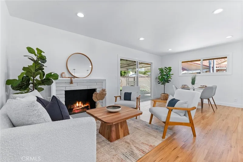 401 Stardust Drive, Placentia, CA 92870