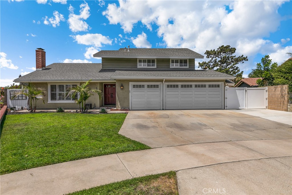 407 Arapaho Place, Placentia CA 92870 - photo 1
