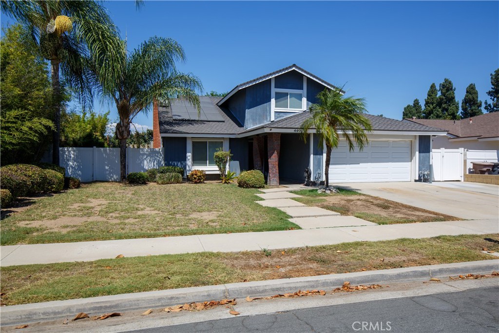 407 Lavender Lane, Placentia CA 92870 - photo 1