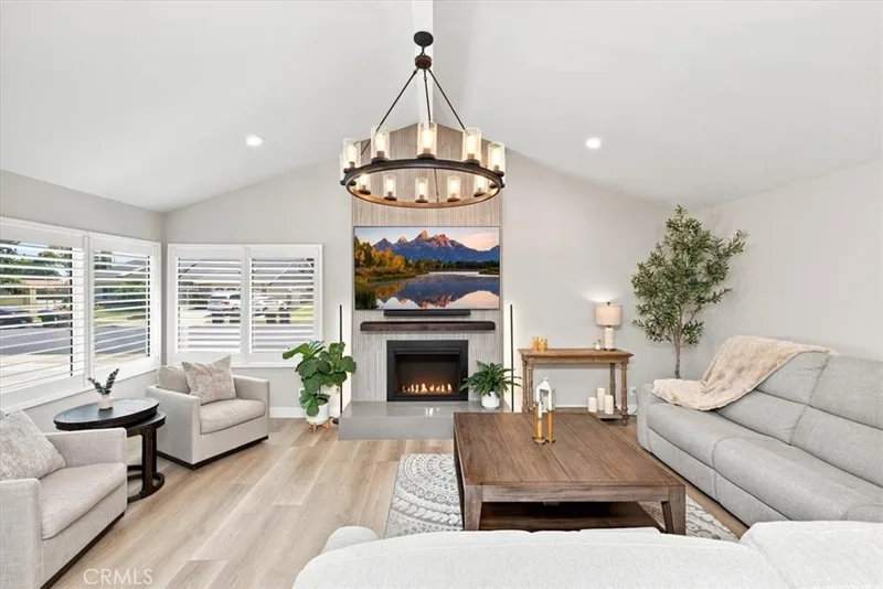 407 Tahoe Avenue, Placentia