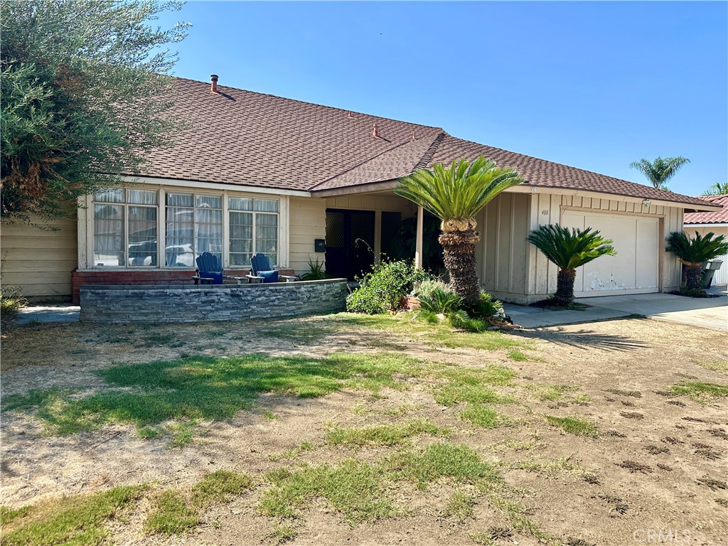 408 Larry, Placentia CA 92870 - photo 3