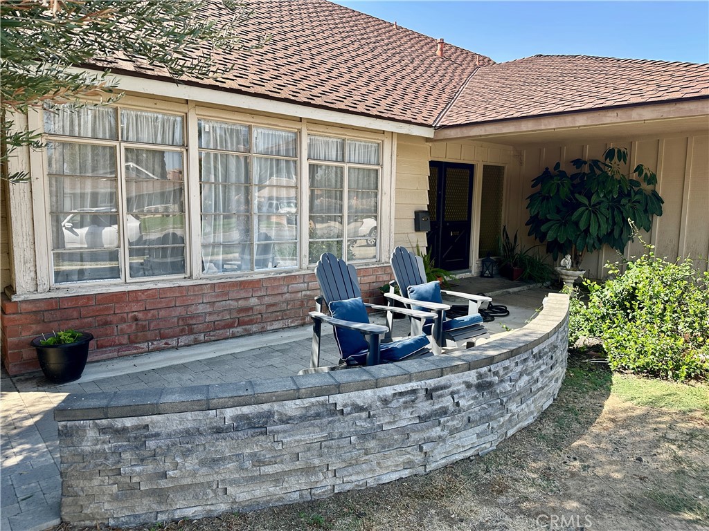 408 Larry, Placentia CA 92870 - photo 4