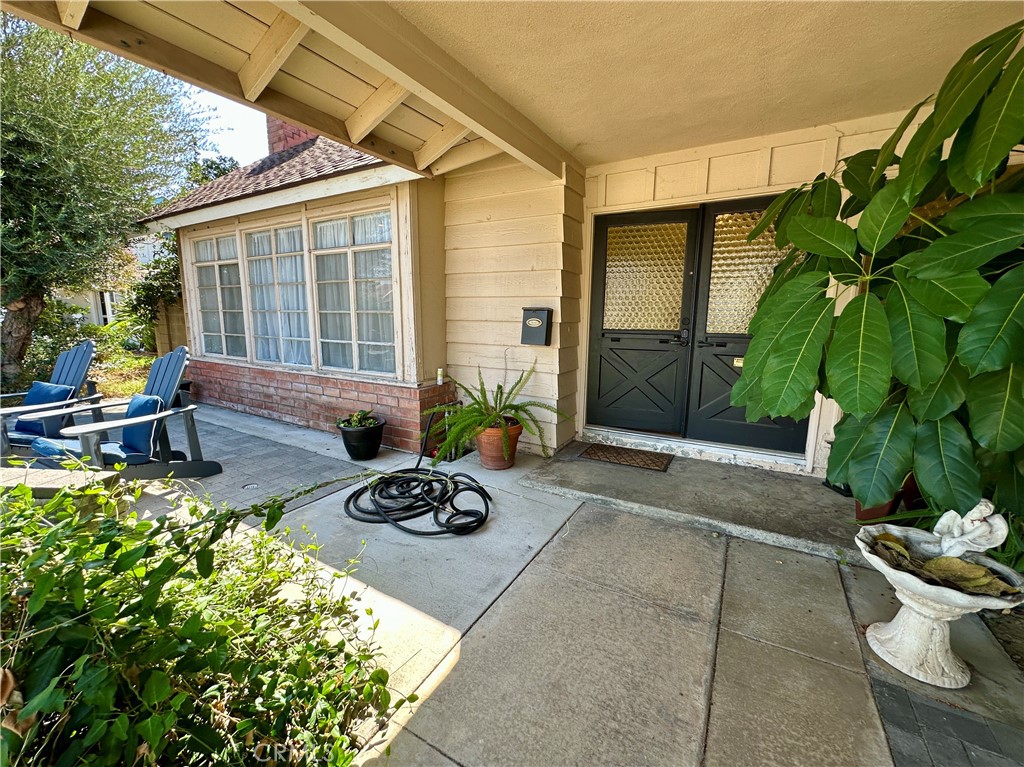 408 Larry, Placentia CA 92870 - photo 5