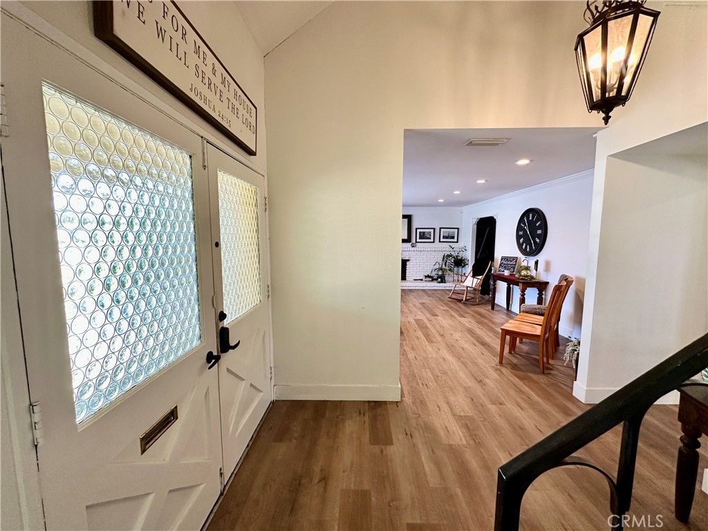 408 Larry, Placentia CA 92870 - photo 6