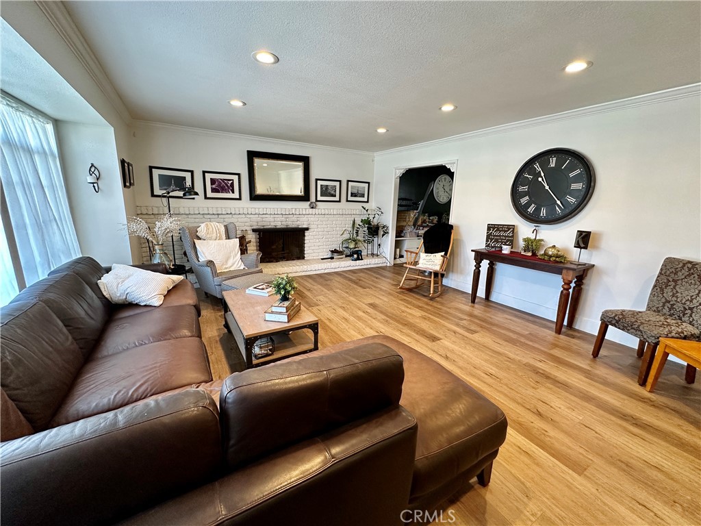 408 Larry, Placentia CA 92870 - photo 7