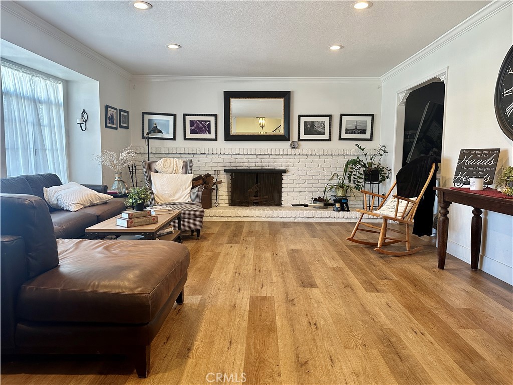 408 Larry, Placentia CA 92870 - photo 8