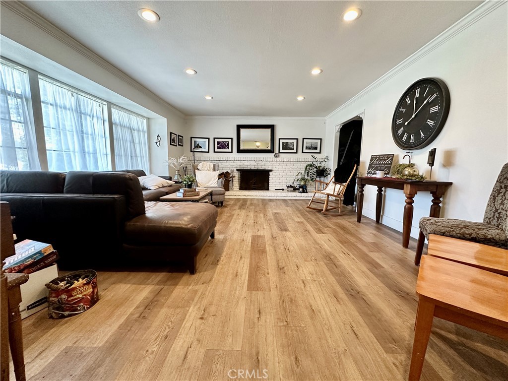 408 Larry, Placentia CA 92870 - photo 9