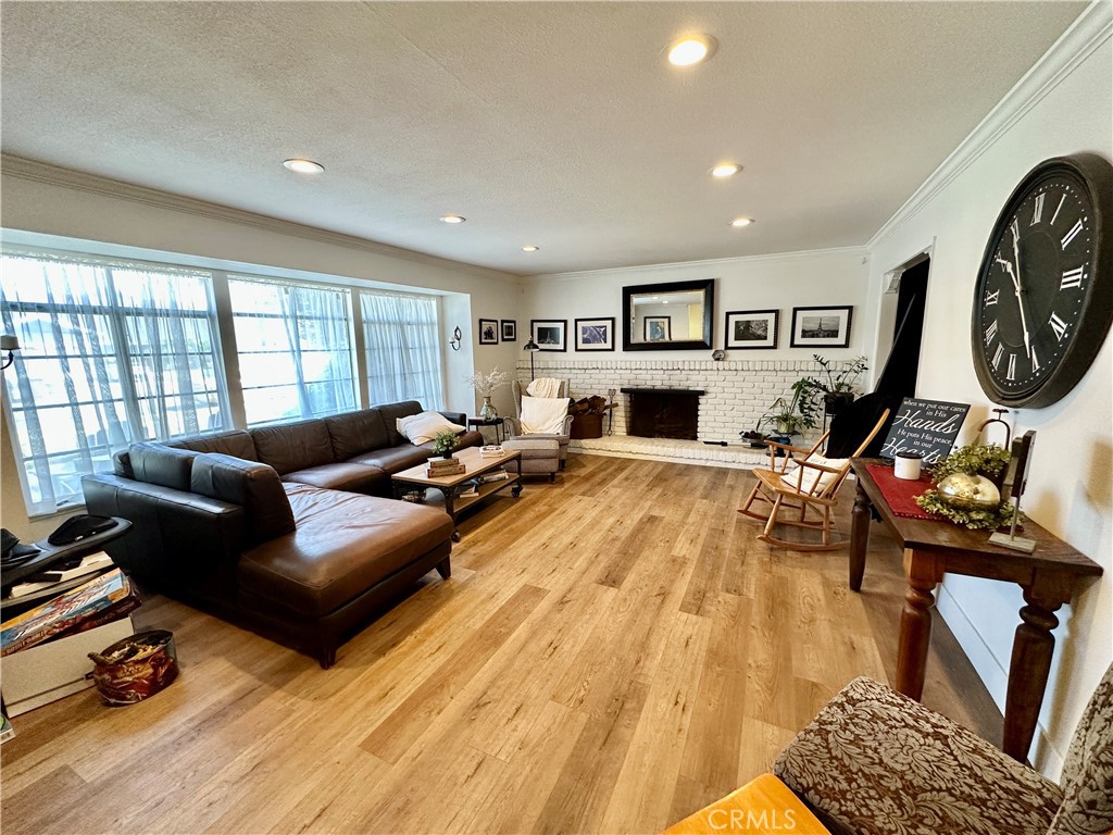 408 Larry, Placentia CA 92870 - photo 11