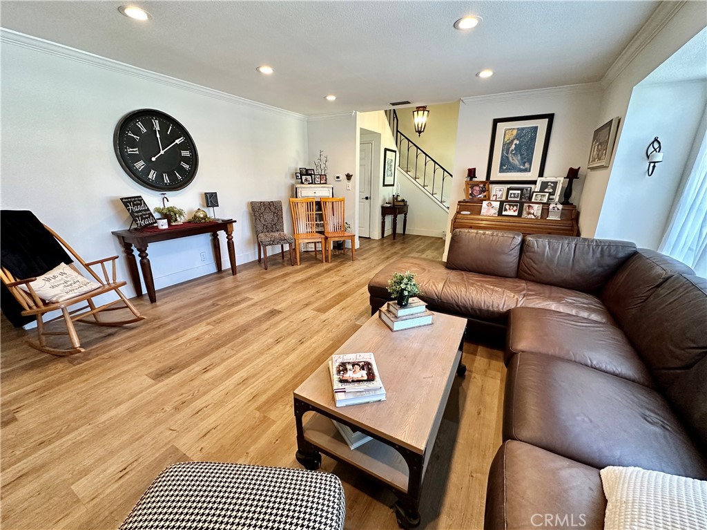 408 Larry, Placentia CA 92870 - photo 12