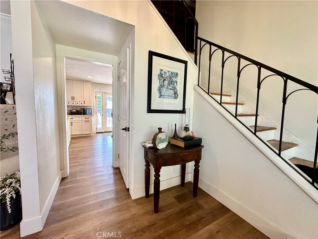 408 Larry, Placentia CA 92870 - photo 13
