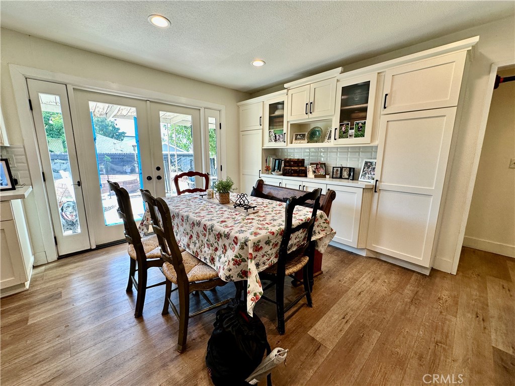 408 Larry, Placentia CA 92870 - photo 14