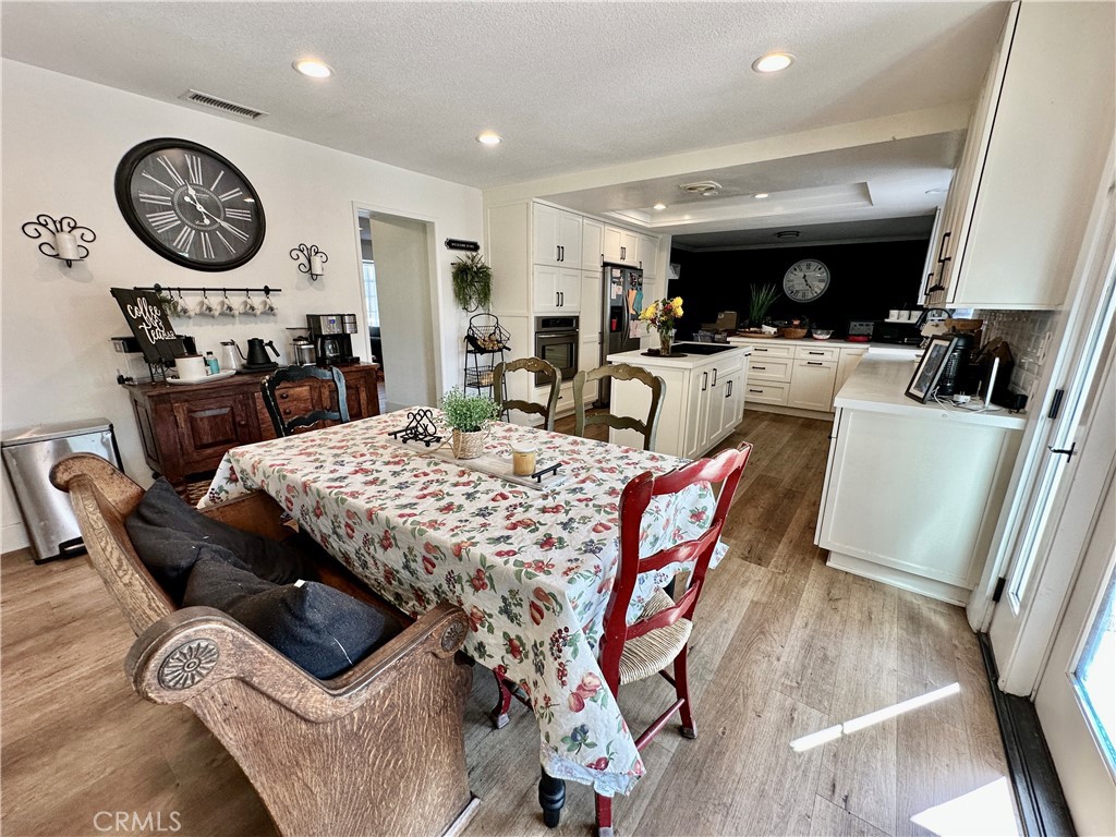 408 Larry, Placentia CA 92870 - photo 15