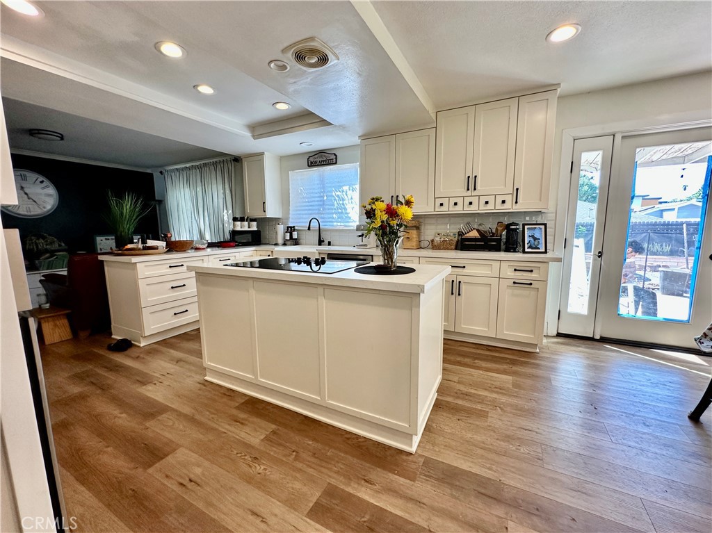 408 Larry, Placentia CA 92870 - photo 16