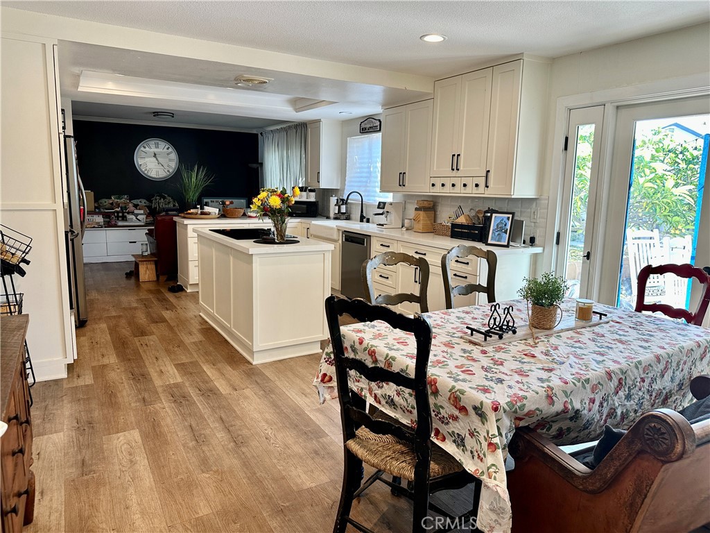 408 Larry, Placentia CA 92870 - photo 17