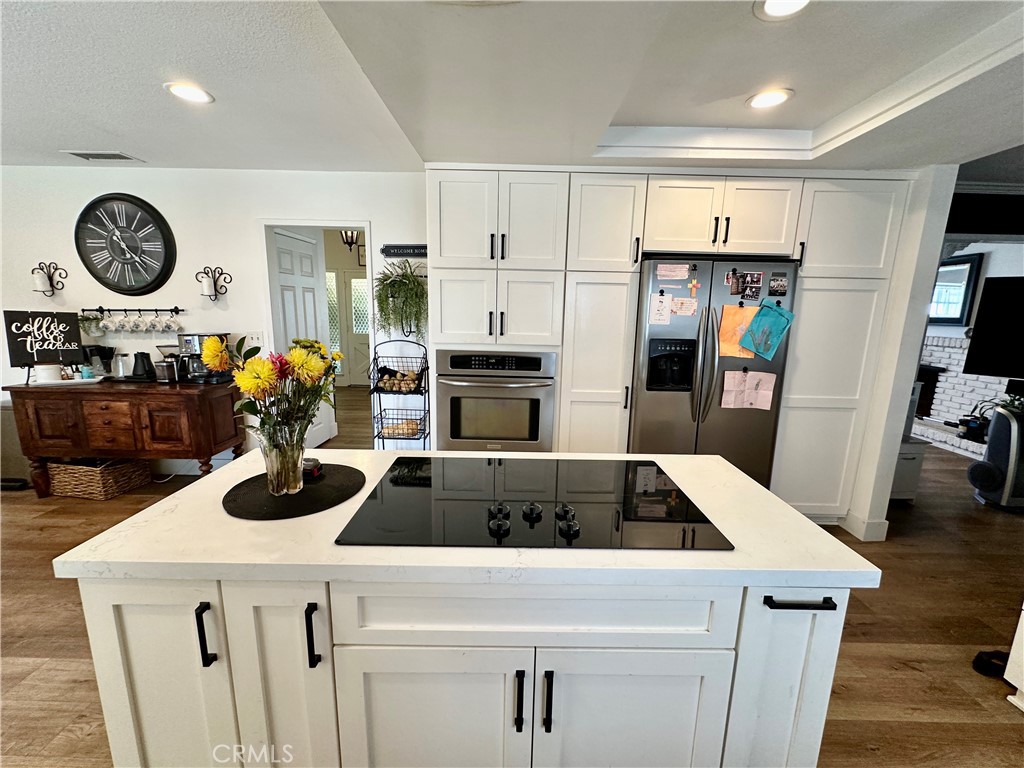 408 Larry, Placentia CA 92870 - photo 20