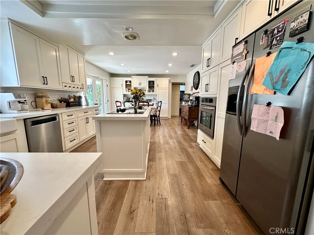 408 Larry, Placentia CA 92870 - photo 21