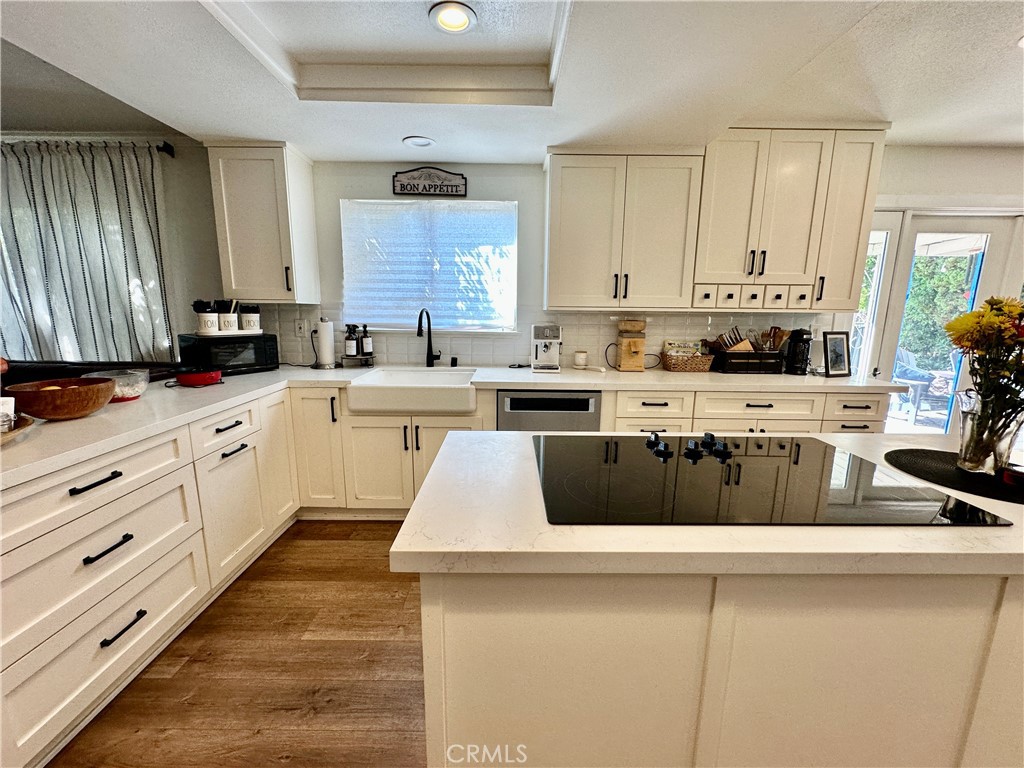 408 Larry, Placentia CA 92870 - photo 22