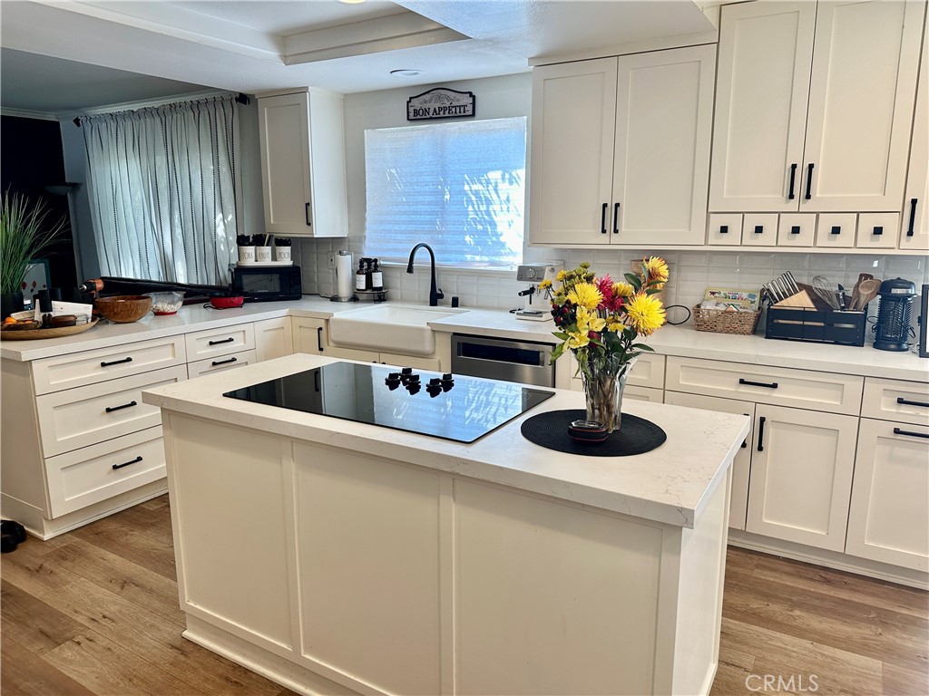 408 Larry, Placentia CA 92870 - photo 23