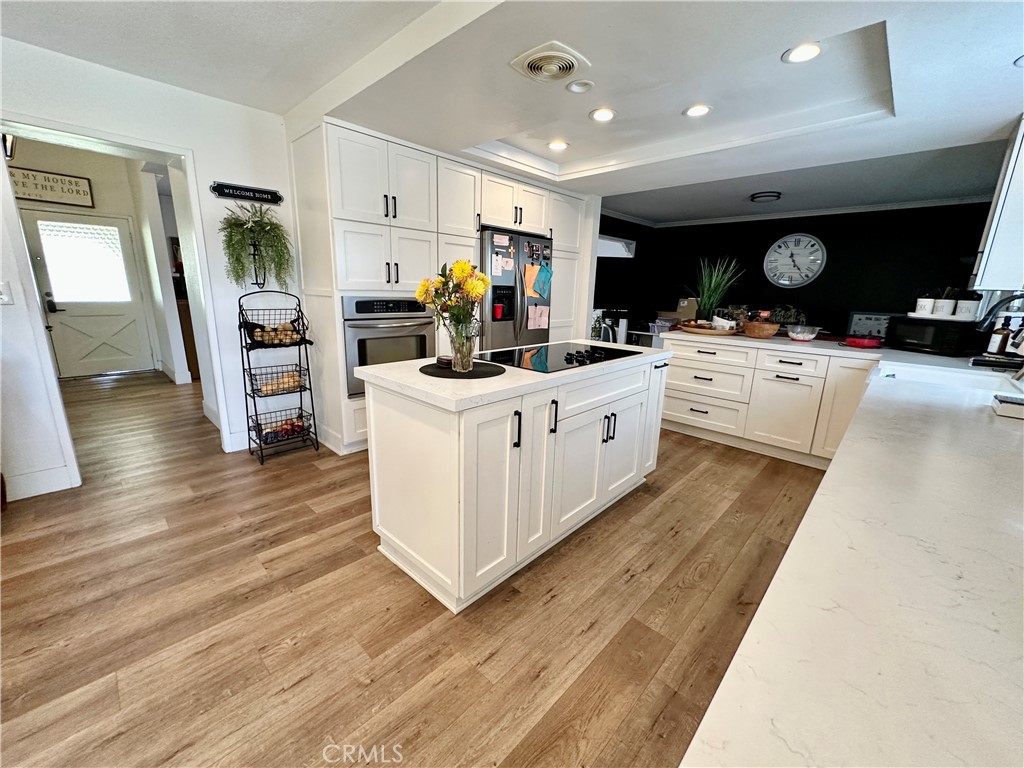 408 Larry, Placentia CA 92870 - photo 24