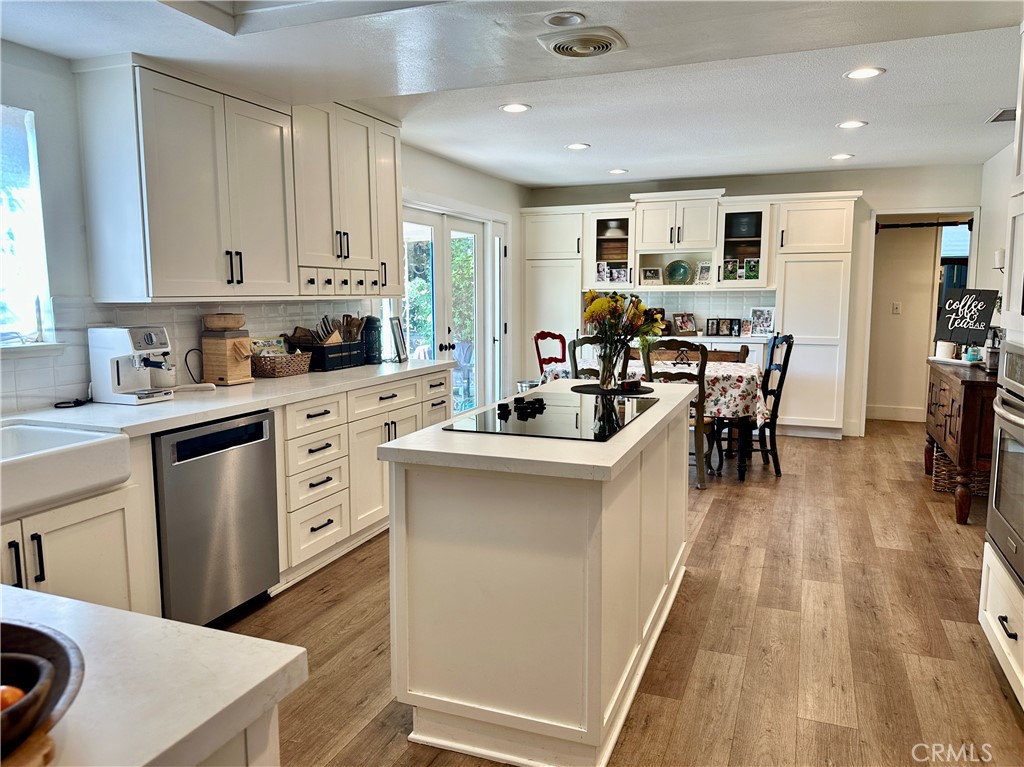 408 Larry, Placentia CA 92870 - photo 26