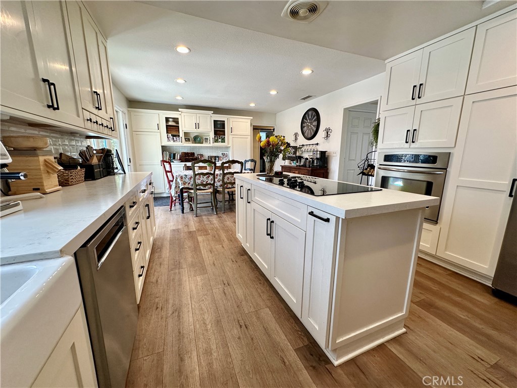 408 Larry, Placentia CA 92870 - photo 27