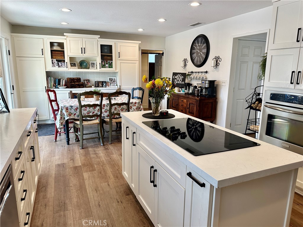408 Larry, Placentia CA 92870 - photo 28