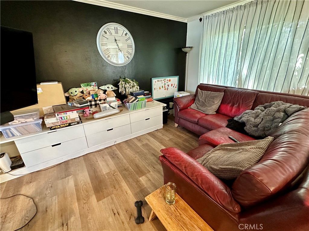 408 Larry, Placentia CA 92870 - photo 29