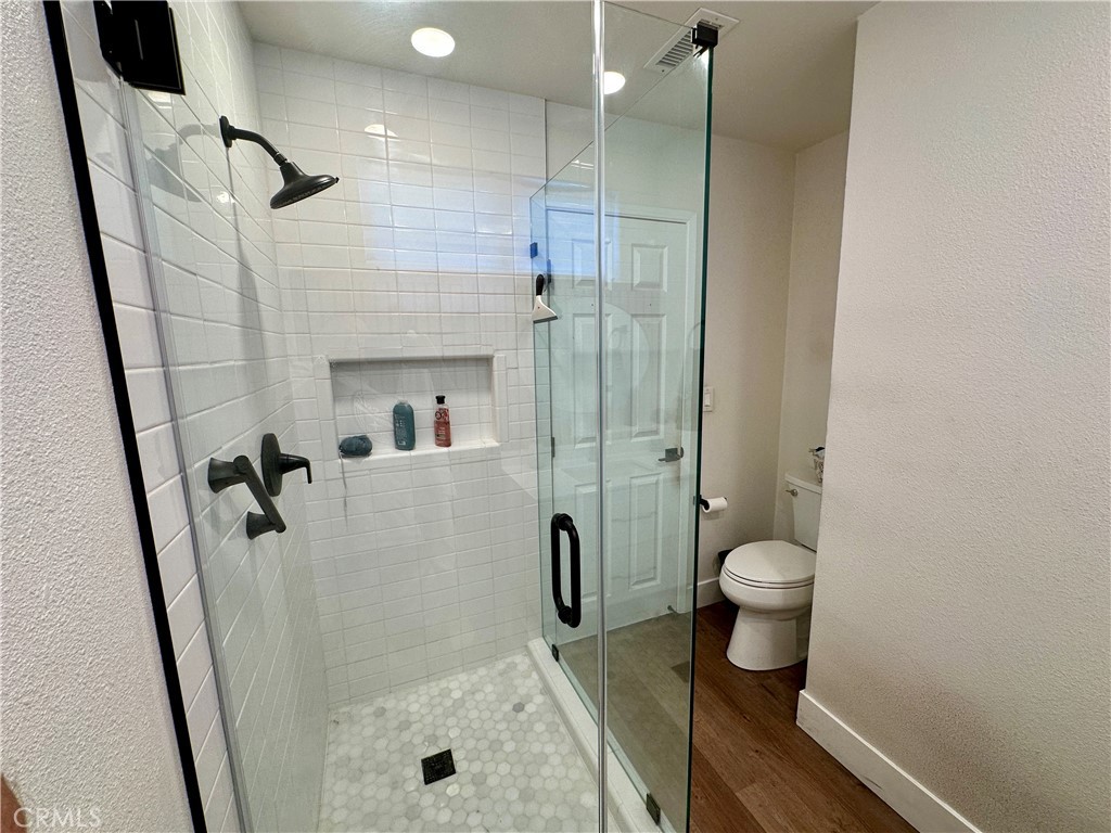 408 Larry, Placentia CA 92870 - photo 33