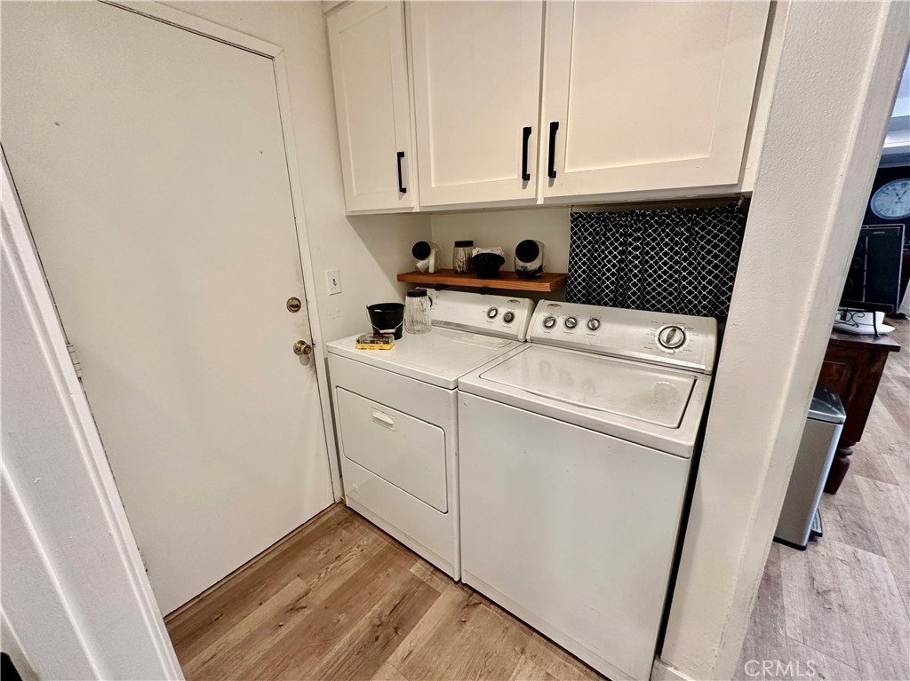 408 Larry, Placentia CA 92870 - photo 35