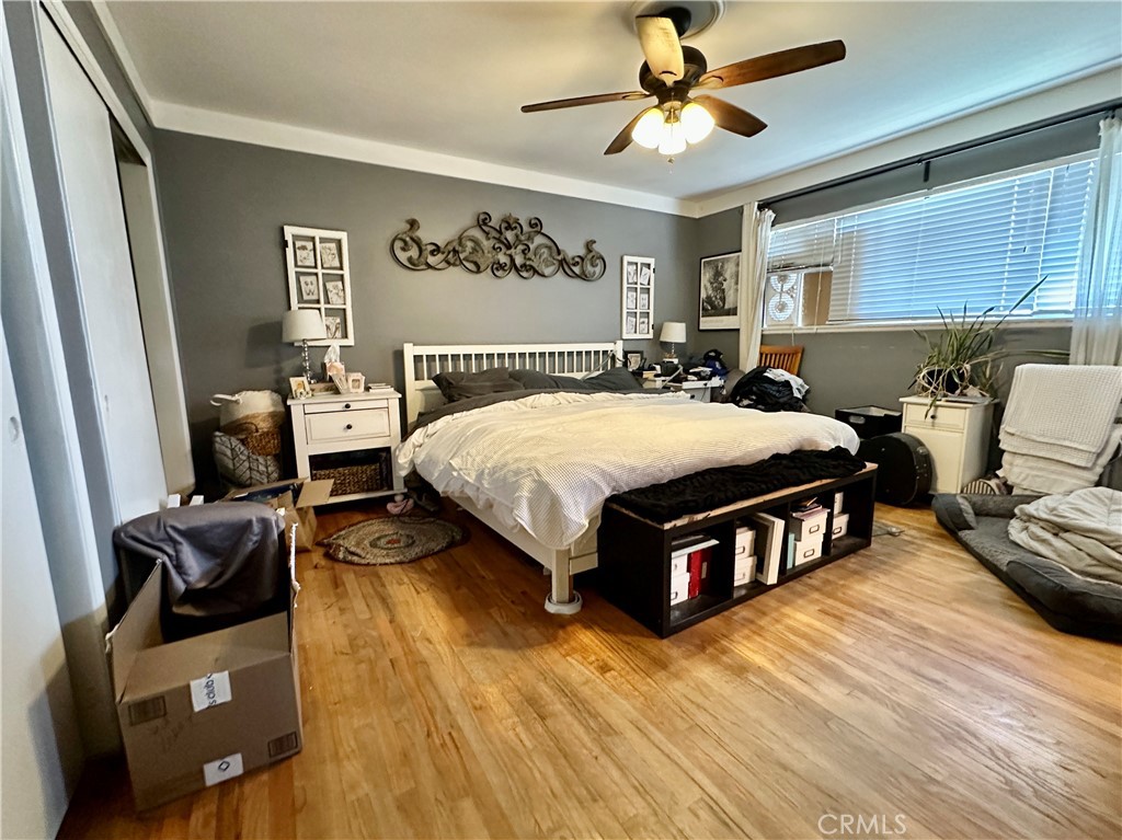 408 Larry, Placentia CA 92870 - photo 38