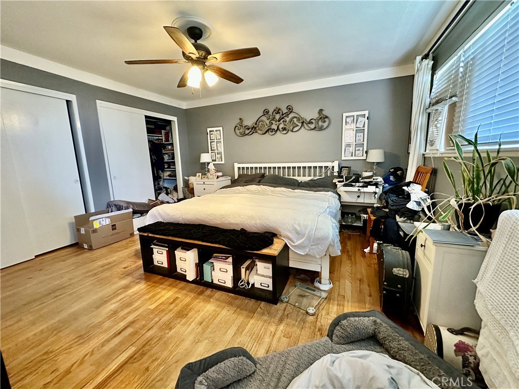 408 Larry, Placentia CA 92870 - photo 39