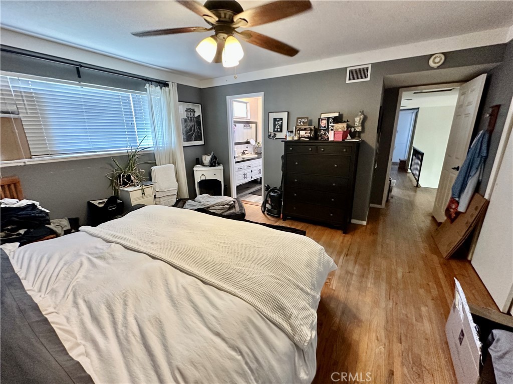 408 Larry, Placentia CA 92870 - photo 40