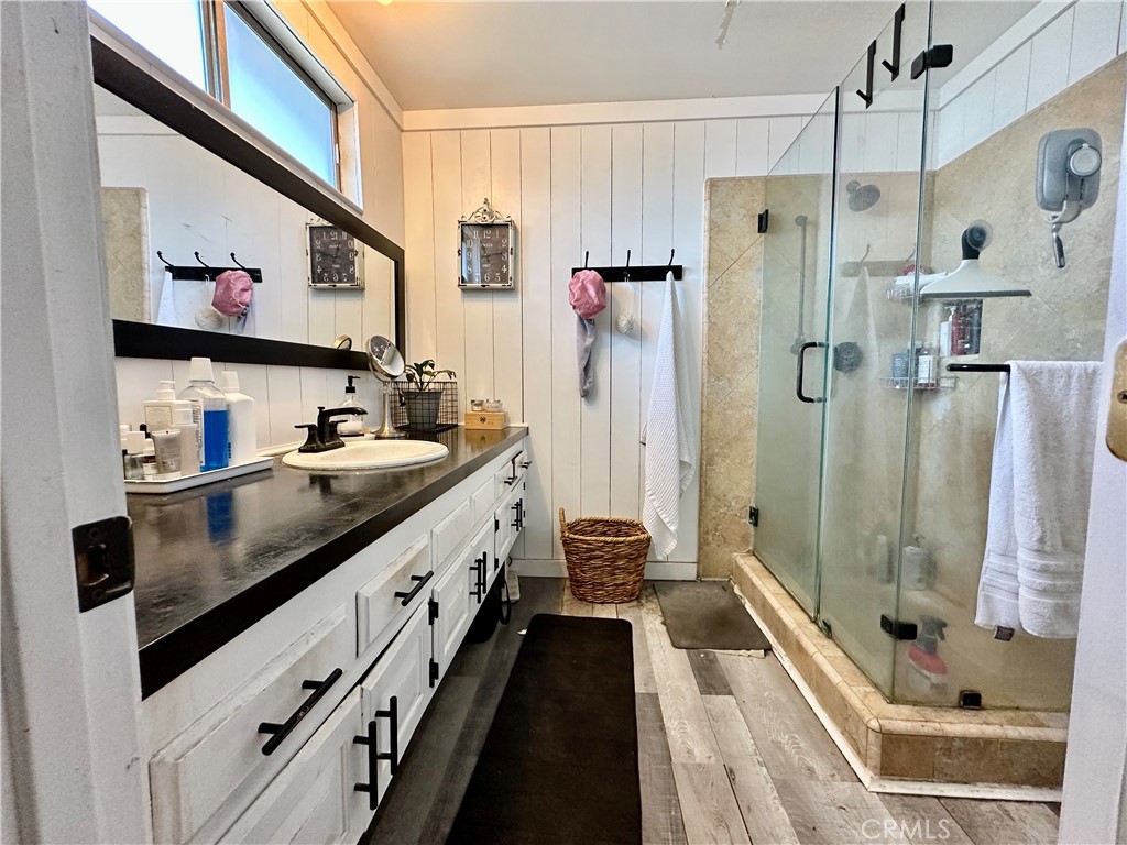 408 Larry, Placentia CA 92870 - photo 41