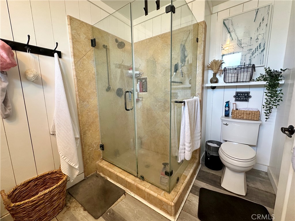 408 Larry, Placentia CA 92870 - photo 43